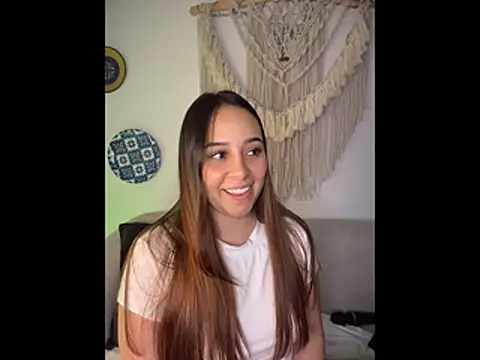 Naughty_hanna1