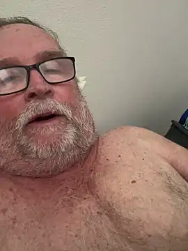 drummajor (M grandpa) - #american #big #bisexuals #brunettes #cam2cam #cheapest-privates #grandpas #hd #masturbation #mobile #oil-show #orgasm #recordable-privates #recordable-publics #shower #small-audience #white