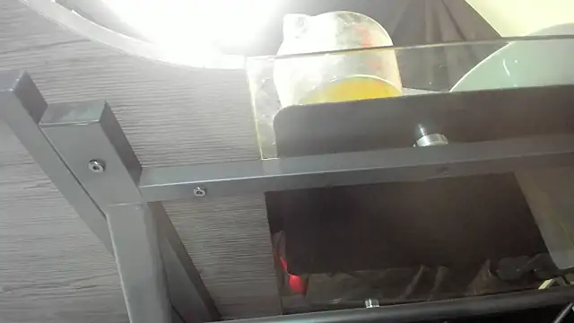 charlie_hotxxx (M young) - MY BIG CUM!!!