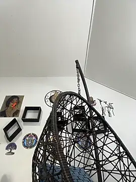 jamilaross (F young) - Control my machine.ANDBIGSQUIRTT
