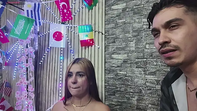 hot_couple_ar's live room