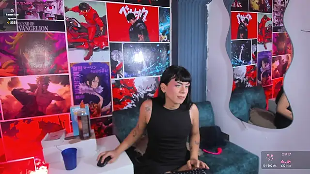 yossi_peach_cute's live room