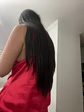 gabyaridi (G young) - Naked on house 😈