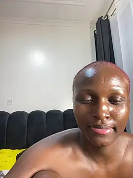 random_cummer (F teen) - Fuck pussy bitchhhh🫦👅🤤💦💦