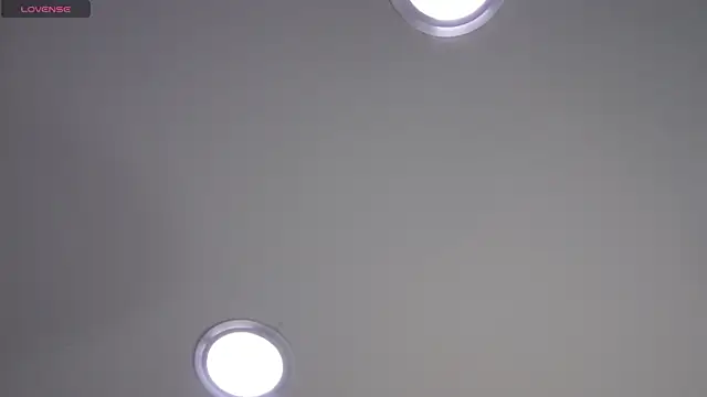 cuteari (T young) - make me cum ✧🦢˖୨୧⋆｡🩰✧｡🩰✧