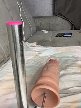 lola_hale (G young) - #69-position #big-ass #big-tits #blowjob #cam2cam #cheapest-privates #cowgirl #deepthroat #dildo-or-vibrator #dirty-talk #doggy-style #double-penetration #erotic-dance #facesitting #facial #fingering #fisting #fuck-machine #hardcore #hd #housewives #interactive-toys #mobile #nipple-toys #oil-show #orgasm #pov #pussy-licking #recordable-privates #recordable-publics #sex-toys #sexting #shaven #small-tits #spanking #squirt #swallow #tattoos #titty-fuck #69-position #affordable-cam2cam #big-ass #big-ass-big-tits #big-ass-doggy-style #big-ass-white #big-ass-young #big-tits #big-tits-blowjob #big-tits-brunettes #big-tits-deepthroat #big-tits-doggy-style #big-tits-titty-fuck #big-tits-white #big-tits-young #blowjob #brunettes #brunettes-blowjob #brunettes-young #cam2cam #cheapest-privates #cheapest-privates-white #cheapest-privates-young #cowgirl #curvy #curvy-white #curvy-young #deepthroat #deepthroat-blowjob #dildo-or-vibrator #dildo-or-vibrator-big-tits #dildo-or-vibrator-deepthroat #dildo-or-vibrator-double-penetration #dildo-or-vibrator-young #dirty-talk #doggy-style #double-penetration #erotic-dance #facesitting #facial #fingering #fingering-white #fingering-young #fisting #fisting-white #fisting-young #fuck-machine #hardcore #hardcore-young #hd #housewives #interactive-toys #interactive-toys-young #long-hair #lovense #mobile #mobile-young #nipple-toys #oil-show #orgasm #pov #pussy-licking #recordable-privates #recordable-privates-young #recordable-publics #sex-toys #sexting #shaven #small-audience #small-tits #small-tits-white #small-tits-young #spanking #squirt #squirt-white #squirt-young #tattoos #tattoos-white #tattoos-young #titty-fuck #white #white-young #young