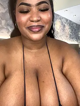 ainarajimenez (F young) - Dildo pounding + fuck me hard!