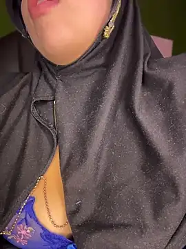 zahra_jalid (F young) - #ahegao #anal #anal-arab #anal-bbw #anal-blondes #anal-doggy-style #anal-fingering #anal-masturbation #anal-young #arab #arab-young #bbw #bbw-arab #bbw-blondes #bbw-blowjob #bbw-young #best #best-young #big-ass #big-ass-anal #big-ass-arab #big-ass-bbw #big-ass-big-tits #big-ass-doggy-style #big-ass-young #big-clit #big-tits #big-tits-anal #big-tits-arab #big-tits-bbw #big-tits-blondes #big-tits-blowjob #big-tits-deepthroat #big-tits-doggy-style #big-tits-handjob #big-tits-titty-fuck #big-tits-young #blondes #blondes-blowjob #blondes-young #blowjob #blowjob-ahegao #cam2cam #camel-toe #cheap-privates #cheap-privates-arab #cheap-privates-best #cheap-privates-young #cowgirl #deepthroat #deepthroat-blowjob #dildo-or-vibrator #dildo-or-vibrator-anal #dildo-or-vibrator-big-tits #dildo-or-vibrator-deepthroat #dildo-or-vibrator-young #doggy-style #erotic-dance #fingering #fingering-arab #fingering-young #foot-fetish #handjob #hd #heels #interactive-toys #interactive-toys-young #lovense #masturbation #mobile #mobile-young #moderately-priced-cam2cam #oil-show #orgasm #recordable-privates #recordable-privates-young #recordable-publics #sex-toys #shaven #spanking #squirt #squirt-arab #squirt-young #striptease #striptease-arab #striptease-young #student #titty-fuck #topless #topless-arab #topless-young #twerk #twerk-arab #twerk-young #young