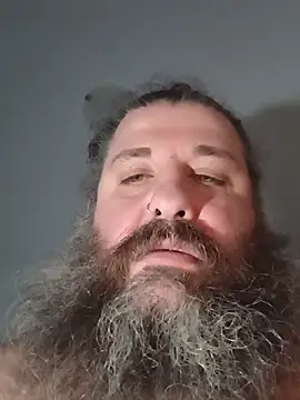 catullo14 (Ask my age) - Make me cum with tip+ best tipper 3 vid