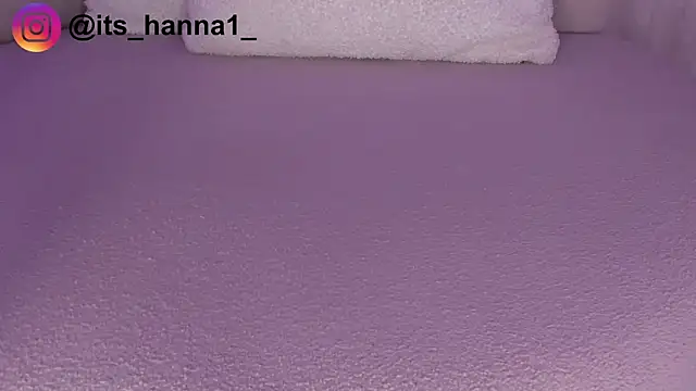 cutte_hanna18