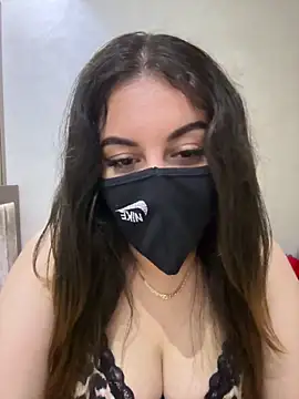 sara_mtnaka (F young) - ايجارالبيت