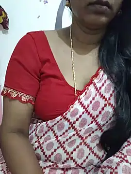 Tamil_Meera12