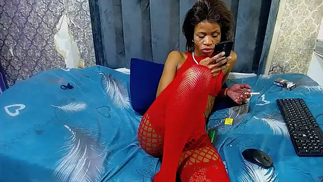 sexychantybabe25 (F young) - #affordable-cam2cam #african #ahegao #athletic #athletic-ebony #athletic-young #best #best-young #big-clit #black-hair #black-hair-young #blowjob #blowjob-ahegao #cam2cam #camel-toe #cheapest-privates #cheapest-privates-best #cheapest-privates-ebony #cheapest-privates-young #cock-rating #cowgirl #creampie #cuckold #cuckold-creampie #deepthroat #deepthroat-blowjob #ebony #ebony-big-clit #ebony-blowjob #ebony-creampie #ebony-deepthroat #ebony-young #hairy-armpits #hd #interactive-toys #interactive-toys-young #lovense #oil-show #recordable-privates #recordable-privates-young #recordable-publics #small-audience #south-african #young