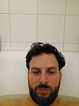 taycanman69 (M young) - Big Full Cum 🥵❤️‍🔥