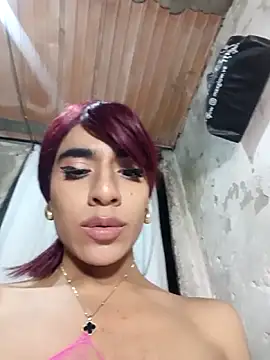 babyy_foxxy (T young) - Explosión Cum in Tickets Show