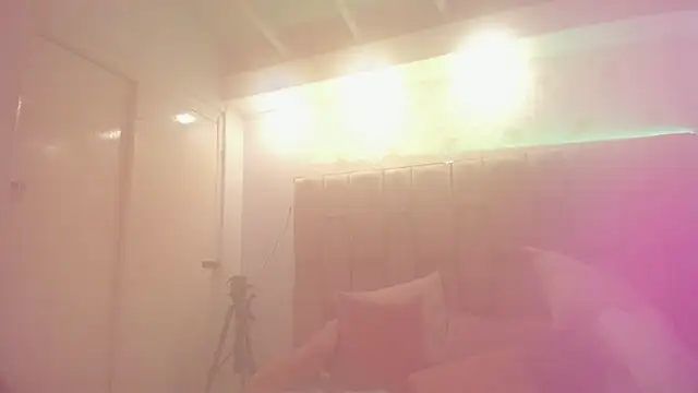 aishathornee