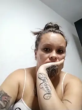 patty_squirt_