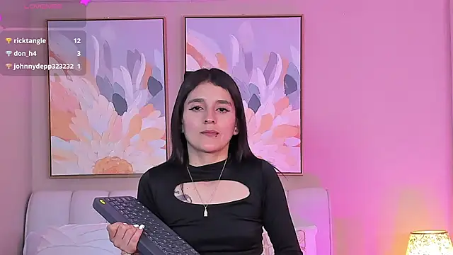 MiaTaylorSweet
