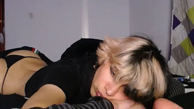 darasweet20 (T teen) - 🔥FUCKANUS🔥