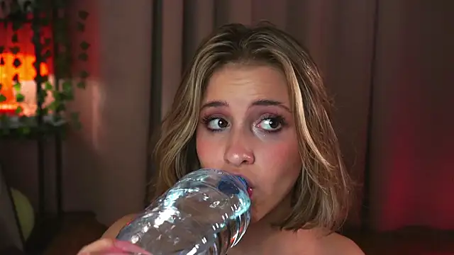 LoveSeekins