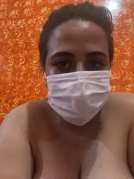 hot-nayla (F young) - رقص عارية