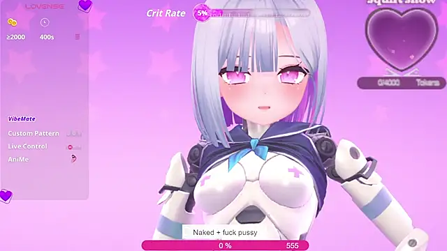 goddessevelynn_ (Ask my age) - Control my toy x1 min