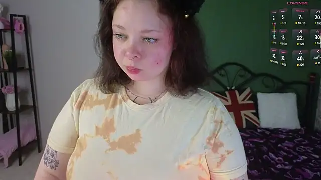 Vlada_vv