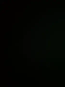 no-name15