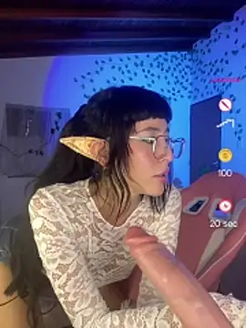 Capricornmystic1