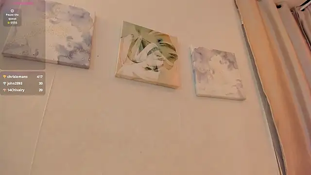 eliot_egan's live room