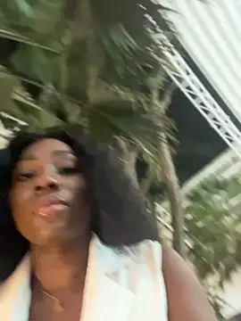 zarahferreira (F young) - Flash pussy 💋