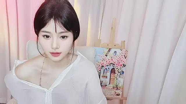 susan_i (F young) - #ahegao #asian #asian-handjob #asian-jerk-off-instruction #asian-young #black-hair #black-hair-young #cam2cam #chinese #cock-rating #cosplay #cosplay-young #deluxe-cam2cam #dildo-or-vibrator #dildo-or-vibrator-young #dirty-talk #emo #fingering #fingering-asian #fingering-young #glamour #handjob #hd #heels #interactive-toys #interactive-toys-young #jerk-off-instruction #lovense #medium-hair #nylon #office #petite #petite-asian #petite-young #sex-toys #sexting #small-audience #young
