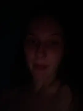 urfavgamergurl (Ask my age) - Watch us fuck & pick the position