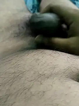 erotickingfun live cam on StripChat