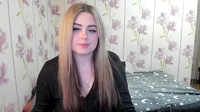 agathameoww's live room