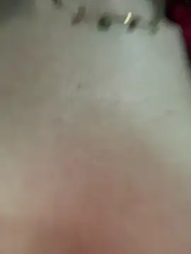 zelyramonvielly (Ask my age) - Tease my pussy at the gym😈