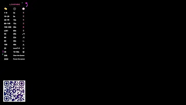 sheliabinkley's live room