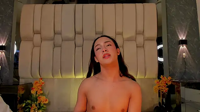 aribloom7 (T teen) - show in doggy  🌸