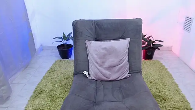 hades_derox_'s live room