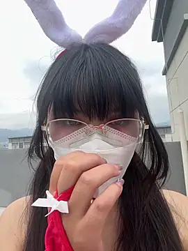 yingtao-888 (F young) - 乳夹五分钟+国王五分钟控制权