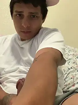losangelespornstarcj's live room