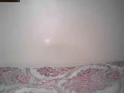 queen_pretty2's live room