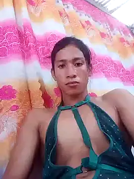sensual_ashley2002 (T milf) - make me crazy