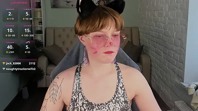 AuroraGlo