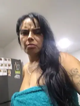 juanita6908 (F milf) - Show wet panties❤️
