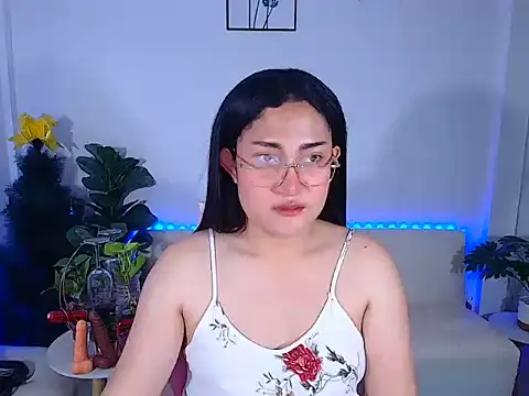 plysaithailand (T young) - 🍌🍆💦Big cum show for you🍌🍆💦