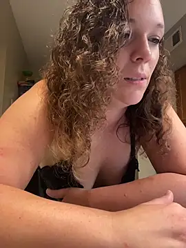xomisty (G young) - Squat over camera:dildo pussy