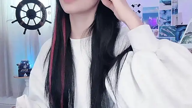 your-sunshine (F young) - Cake for going to school