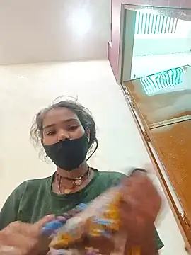 Bhuvika_Love-143