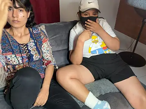 kanela3434 webcam